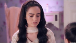 Teri Meri Dooriyan - 8th January 2024